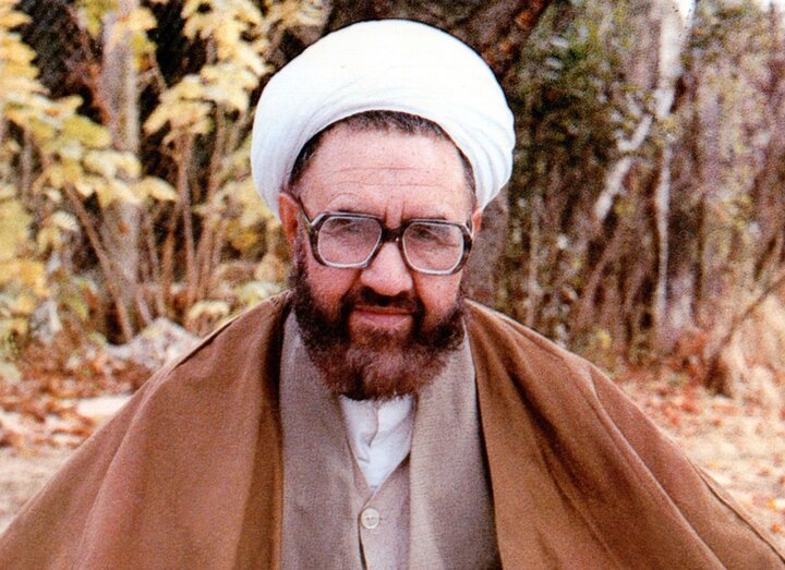 امنیت توحیدمحور شهید مطهری، فراتر از مکاتب رئالیسم و کپنهاک