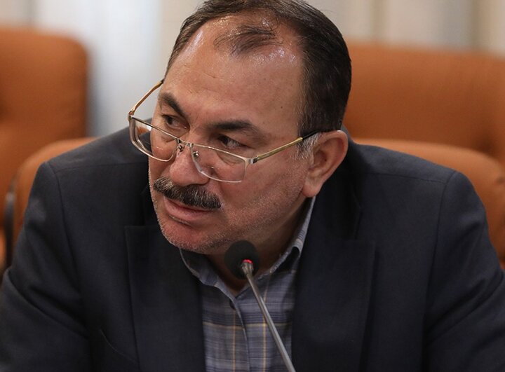 انباشت مطالبات و بهره بانکی؛ سد راه تولیدکنندگان تجهیزات پزشکی