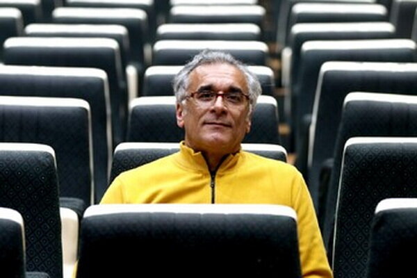 کمدی مبتذل طنز تلخ تخریب فرهنگ غنی ایرانی؛ احیای آثار فاخر ضروری است