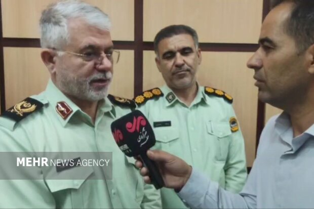 ترافیک سنگین در محورهای منتهی به پایتخت نیازمند توسعه زیرساختی است ترافیک سنگین در محورهای منتهی به پایتخت نیازمند توسعه زیرساختی است