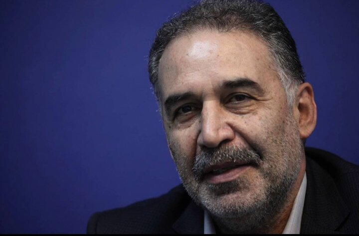 سازمان غذا و دارو در برخورد با تخلفات گذشت ندارد سازمان غذا و دارو در برخورد با تخلفات گذشت ندارد
