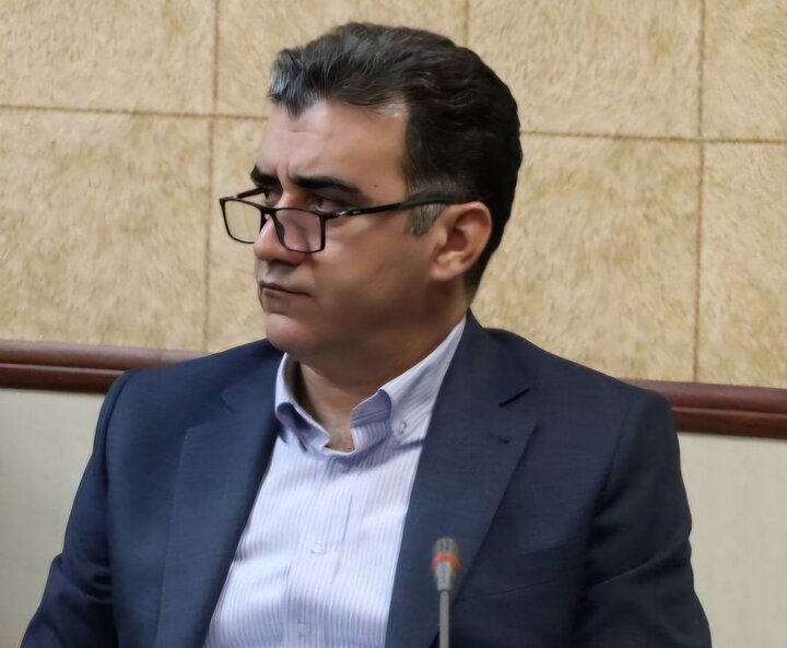 تحقق 83 درصدی منابع عمومی بودجه استان تهران در نیمه نخست 1404