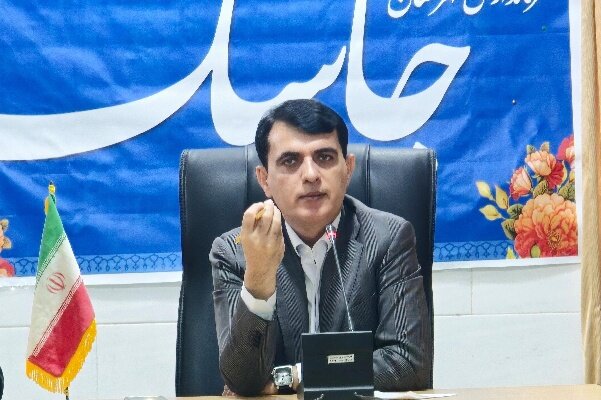 لزوم رفع فوری منع خدمات و تأمین اعتبار برای جابهجایی ۳ روستا در جاسک لزوم رفع فوری منع خدمات و تأمین اعتبار برای جابهجایی ۳ روستا در جاسک