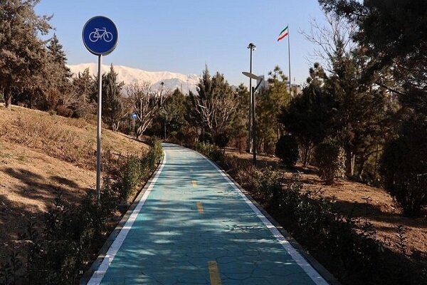 جزئیات بهرهبرداری از فاز دوم مسیر سرزندگی
