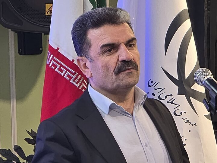 اتصال آموزش به بازار کار حلقه مفقوده‌ای که ترمیم شد