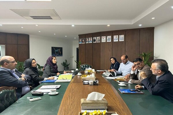 آغاز ثبت‌نام کاندیداهای کمیسیون ورزشکاران از 28 آبان