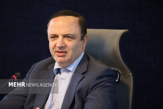 مسرور: توافقات اقتصادی و دیجیتال با مناطق آزاد جهان تقویت شد