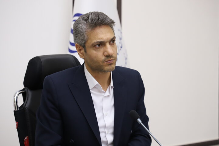 تحقق ۷۷ درصدی منابع درآمدی خراسان جنوبی در نیمه نخست سال تحقق ۷۷ درصدی منابع درآمدی خراسان جنوبی در نیمه نخست سال