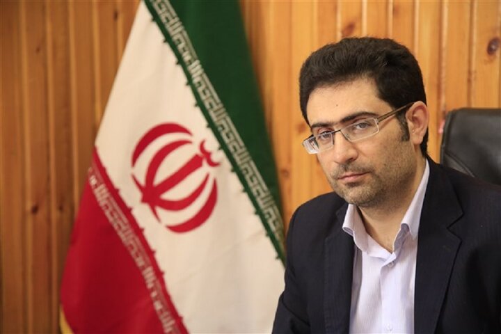 همکاری مشترک شرکتهای دارویی با دانشگاه آزاد تهران غرب