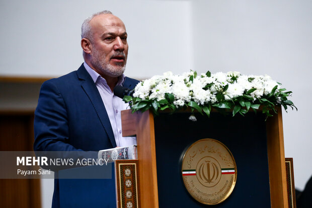 ابو شریف: ما به مقاومت ادامه میدهیم