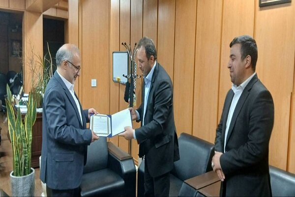 نقش سازمان بازرسی در اجرای طرح جمع آوری واحدهای آلاینده