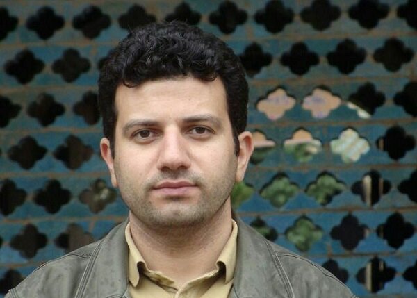 داستان 69 سال فراگیری علم، ترویج و آموزش آن