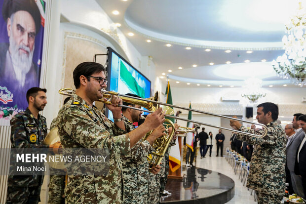 جشنواره بادام خسروشاه