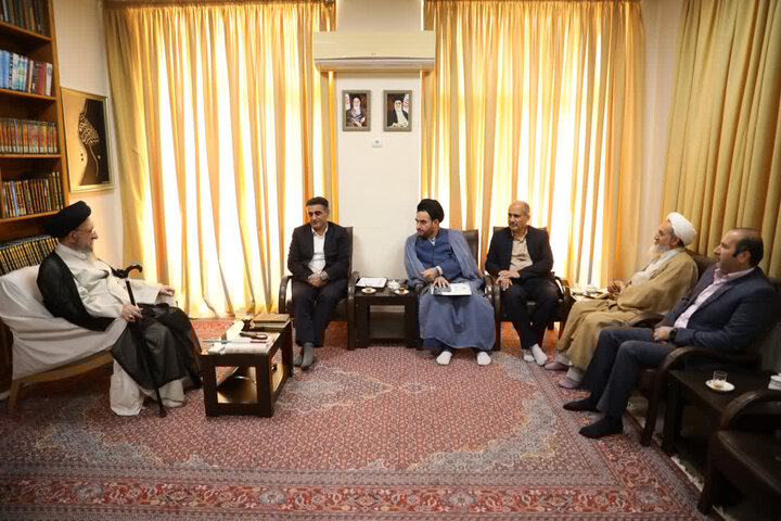 نورمفیدی: اصلاح زیرساخت و فرهنگسازی، کلید مدیریت انرژی نورمفیدی: اصلاح زیرساخت و فرهنگسازی، کلید مدیریت انرژی