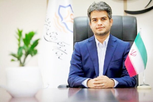 زابلی پور: والیبال بانوان هرمزگان باید ارتقا پیدا کند زابلی پور: والیبال بانوان هرمزگان باید ارتقا پیدا کند
