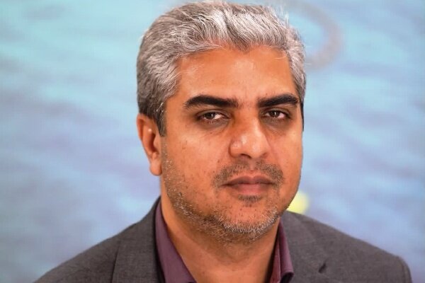 جزیره هنگام پایلوت اجرای طرح مدیریت مشارکتی صید و صیادی در هرمزگان شد