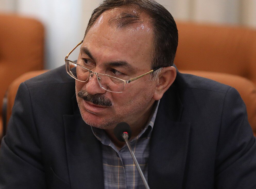 پاکمهر: قیمت ارز دارو و تجهیزات پزشکی باید بر روی ۲۸ هزار و ۵۰۰ تومان ثابت بماند – خبرگزاری مهر | تازهترین اخبار ایران و جهان پاکمهر: قیمت ارز دارو و تجهیزات پزشکی باید بر روی ۲۸ هزار و ۵۰۰ تومان ثابت بماند – خبرگزاری مهر | تازهترین اخبار ایران و جهان