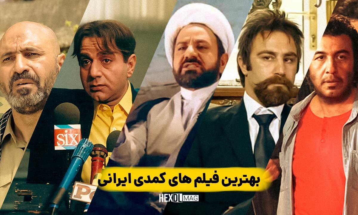 كنندگي،كارگرداني،سينماي،فيلم،انجمن،جوانان،ايران،زنجان،محمد،پ ...