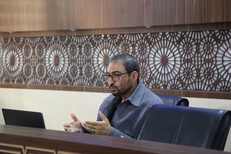 ورود هوش مصنوعی به مدارس؛ فرصتها و تهدیدها