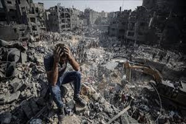 غزه،صهيونيستي،حملات،رژيم