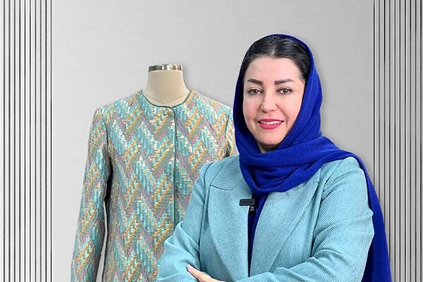 خياطي،ايراني،آموزش،دوخت،لباس،دوره،ايران،برش،برتر،مسير،طراحي، ...