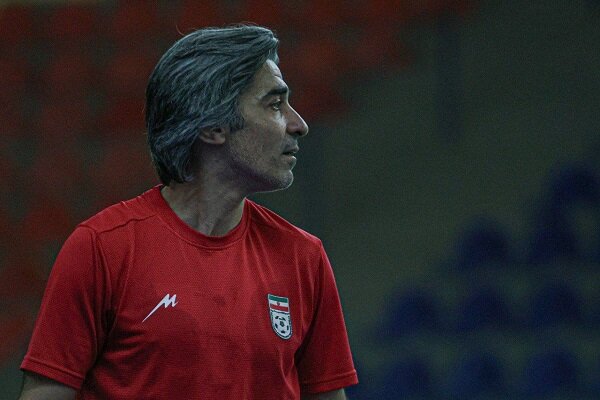 شمسايي،روسيه،جام،بازيكن،بازي،بازيكنان،مسابقات،تيم،بدشانسي،رف ...