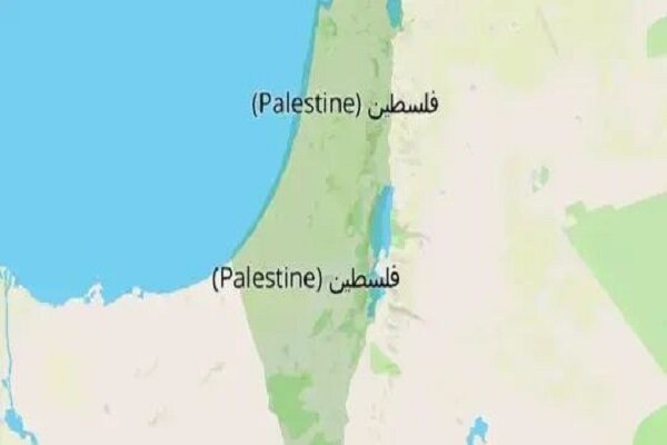 فلسطين،اسرائيل،نقشه،معلمان
