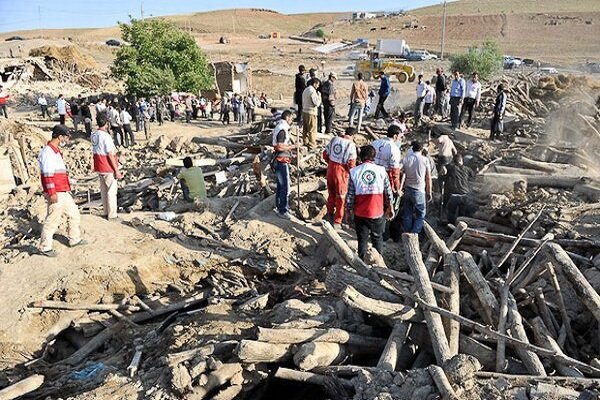 بحران،مديريت،كشور،مشاركت،كتاب،ايران،حسين،سازمان،رونمايي