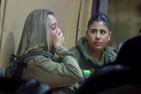 رژيم،اسيران،صهيونيستي،اسرائيلي،دوشنبه،فلسطيني،آزادي،آزاد،حما ...