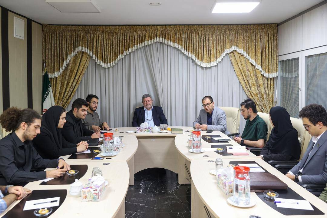 دانشجوي،نسل،فعال،دانشگاه،z،شوراي،دولت،جوان،طباطبايي،علامه،مد ...