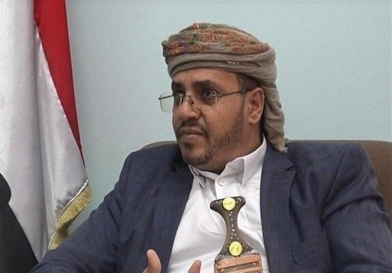 رژيم،صهيونيستي،الاسد،نظامي،الاقصي،جنايتكار،طوفان،امنيتي،سياس ...