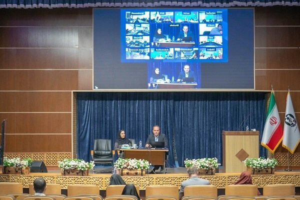 پيمايش،موادمخدر،طرح،مذكور،مصرف،سطح،ملي،الگوهاي،استاني،شيوع