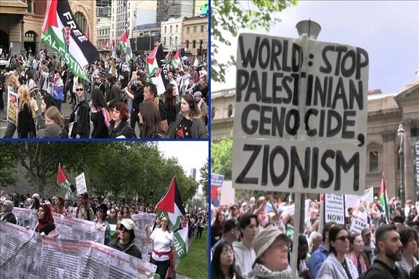 غزه،برقرار،فلسطين،اسرائيل،ليديا