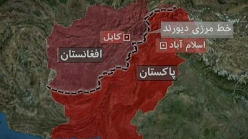مرز بی‌قرار؛ درگیری افغانستان و پاکستان به کجا می‌رسد؟