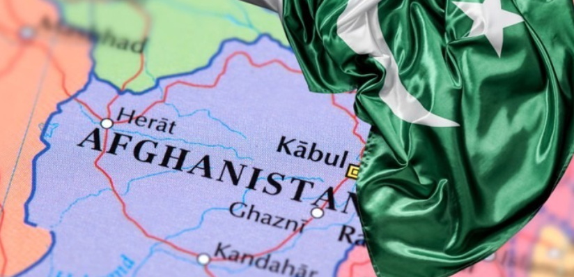 مرز بی‌قرار؛ درگیری افغانستان و پاکستان به کجا می‌رسد؟