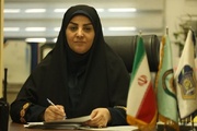 ترسیم کروکی تصادفات چه زمانی الزامی است؟
