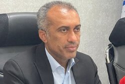 خادمی:هرمزگان پیشگام در توسعه ورزش و ترویج ارزش‌های فرهنگی است