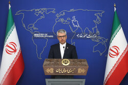 Tehran slams Netanyahu’s decades of anti-Iran nuclear rhetoric