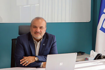 همایش‌ها جای حل بحران نیستند