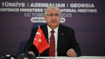 20 asker yaşamını yitirmişti: Bakan Güler’den ‘karakutu’ açıklaması