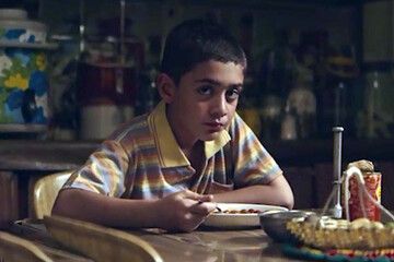 روایتی از جهنم اعتیاد؛ نباید تصویری فانتزی از ترک اعتیاد نشان دهیم