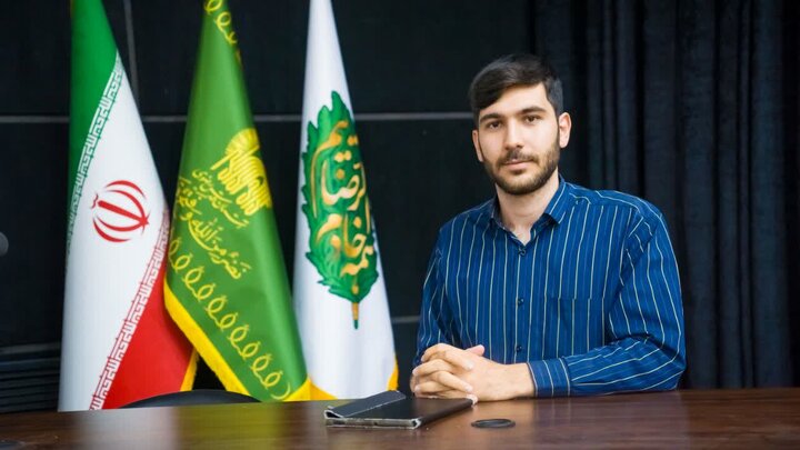 نگاهی به نسخه ترمیم‌یافته سند تحول بنیادین آموزش و پرورش