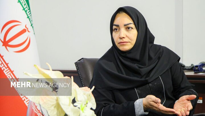 تاجبخش: بارورسازی ابرها خشکسالی را رفع نمی‌کند؛ رد ادعای «ابر دزدی»