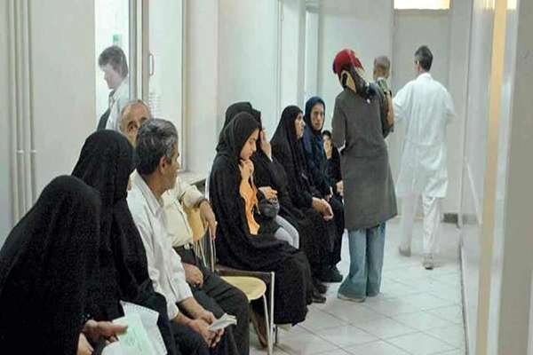 چالش سلامت در فهرج؛ بیمارستان هست اما متخصص و جراح نیست