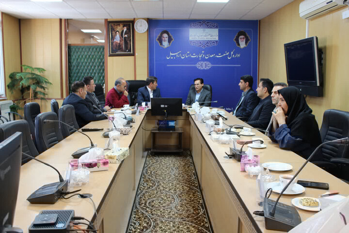 رسولی:جهاد دانشگاهی در تبدیل علم به خدمت پیشگام است رسولی:جهاد دانشگاهی در تبدیل علم به خدمت پیشگام است