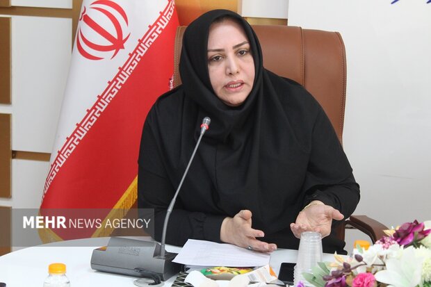 سرپرست بهزیستی بوشهر: اقدامات پیشگیری از آسیبهای اجتماعی تقویت میشود سرپرست بهزیستی بوشهر: اقدامات پیشگیری از آسیبهای اجتماعی تقویت میشود