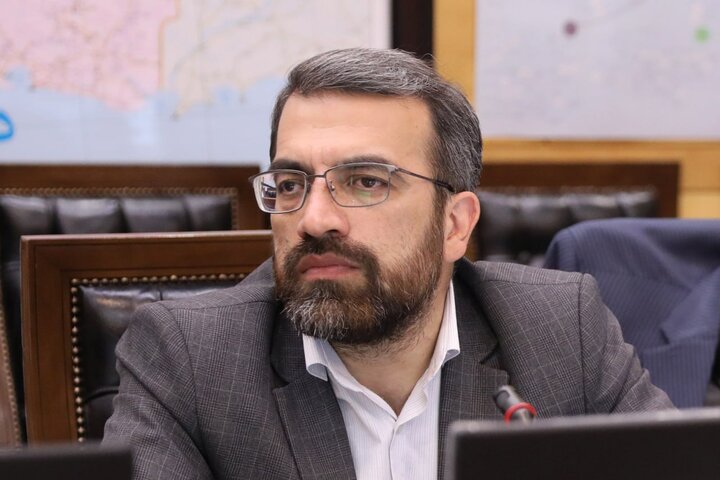 تصویب کلیات «لایحه سازمان ملی مهاجرت» در کمیسیون مشترک مجلس