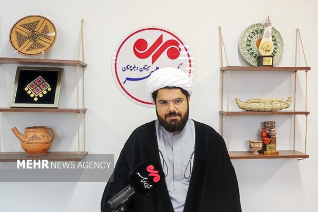 محرم؛ دانشگاه آزادگی و استقامت در دیار وحدت اسلامی