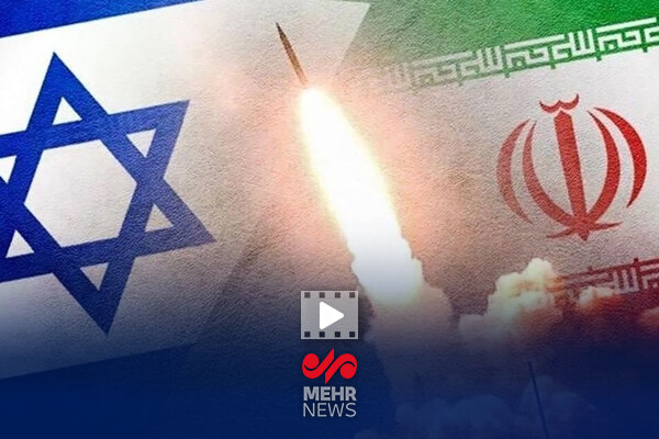 ایران یکی از فعالترین کشورها برای اعمال فشار بر رژیم صهیونیستی است ایران یکی از فعالترین کشورها برای اعمال فشار بر رژیم صهیونیستی است