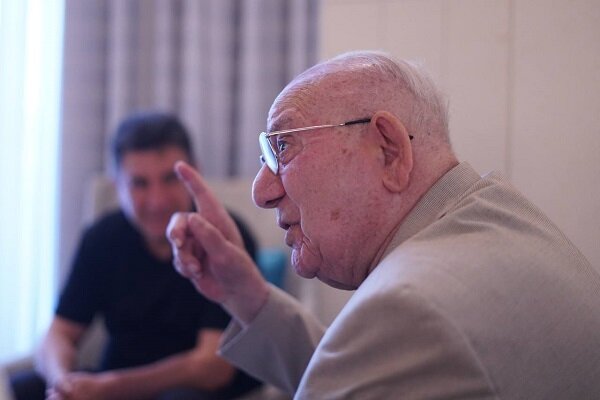 نقاط ضعف تیم ملی فوتبال از نگاه مهاجرانی/ دلایل تحت فشار بودن سرمربی